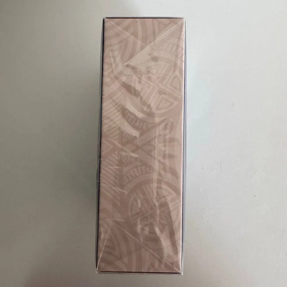 Philea Man Eau de Parfume 3.4 fl oz. Sealed New In Box Men’s Fragrance